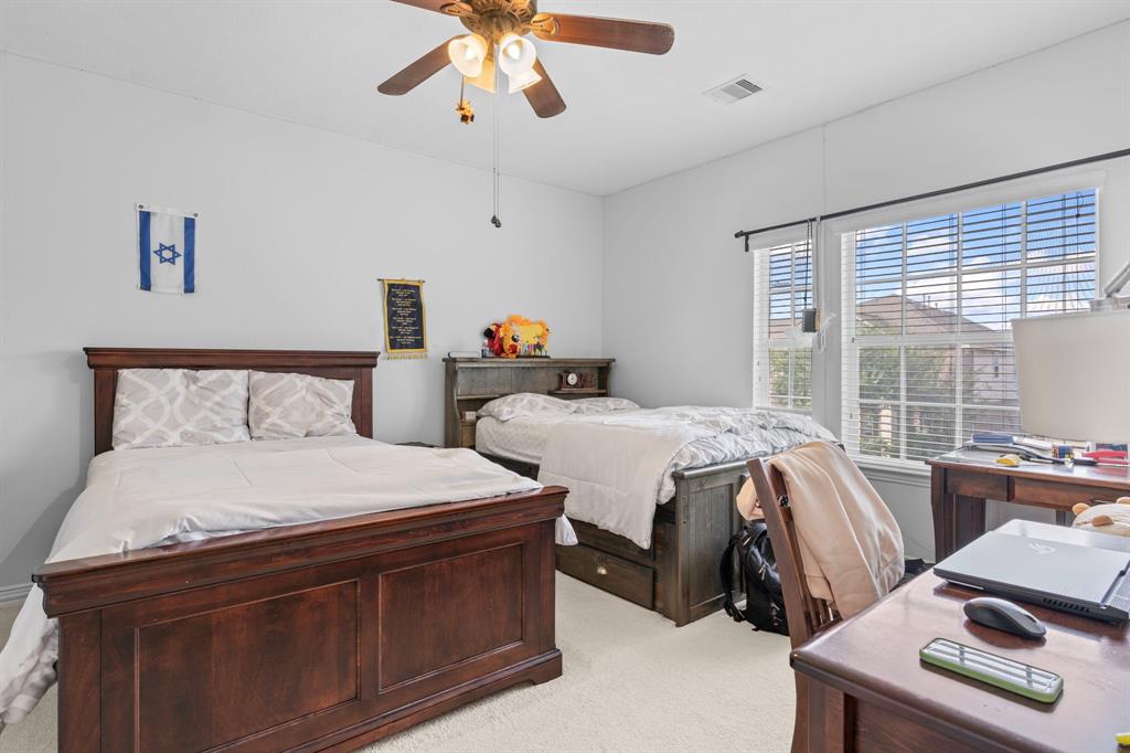 24914 Hazel Ranch Drive, Katy, Texas image 15