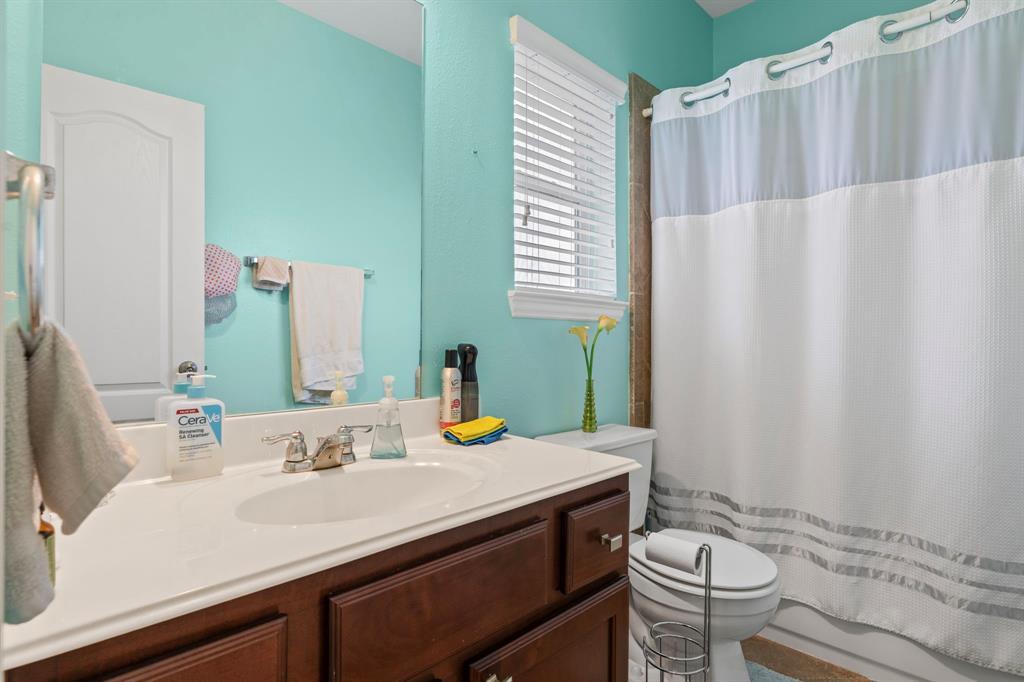 24914 Hazel Ranch Drive, Katy, Texas image 17