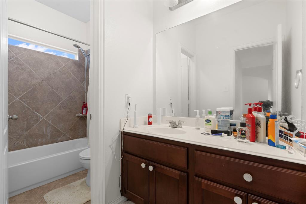 24914 Hazel Ranch Drive, Katy, Texas image 18