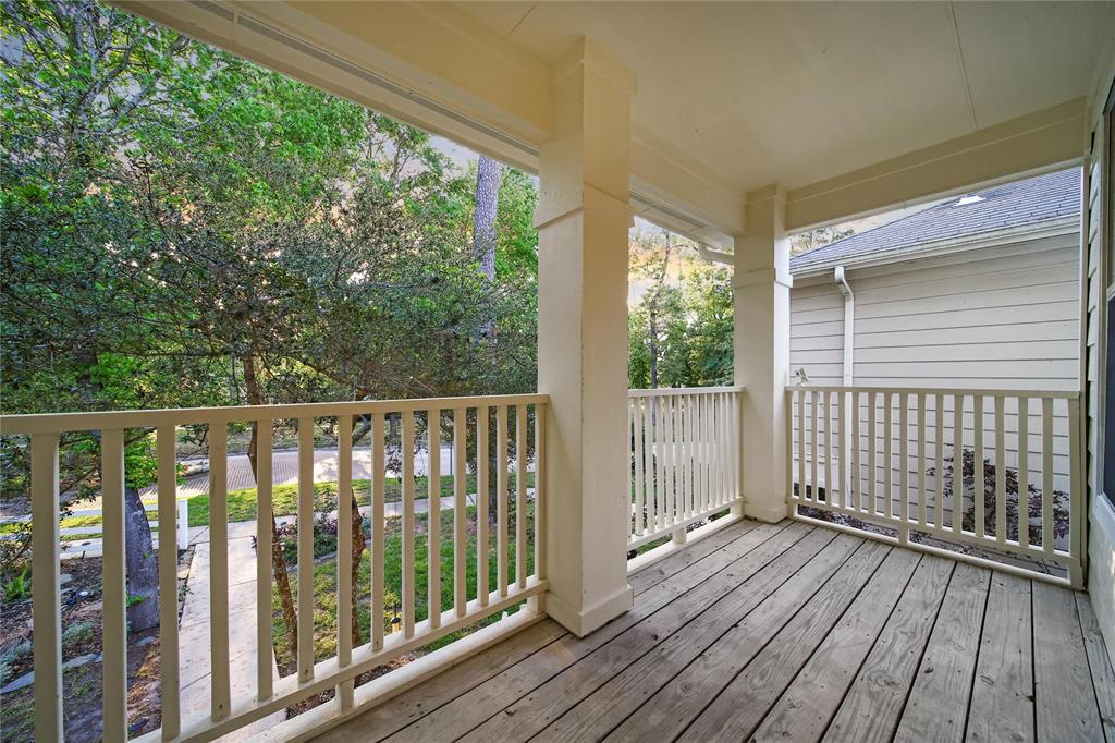 26897 Kings Park Hollow Drive, Kingwood, Texas image 23