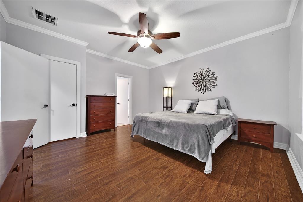 26897 Kings Park Hollow Drive, Kingwood, Texas image 14