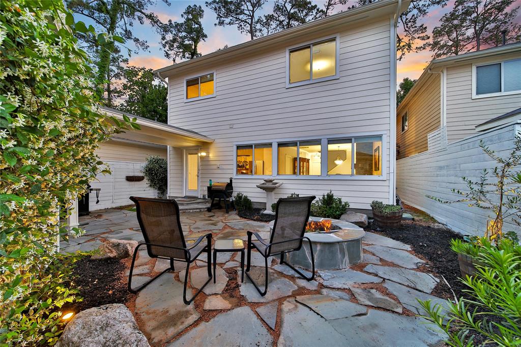 26897 Kings Park Hollow Drive, Kingwood, Texas image 33