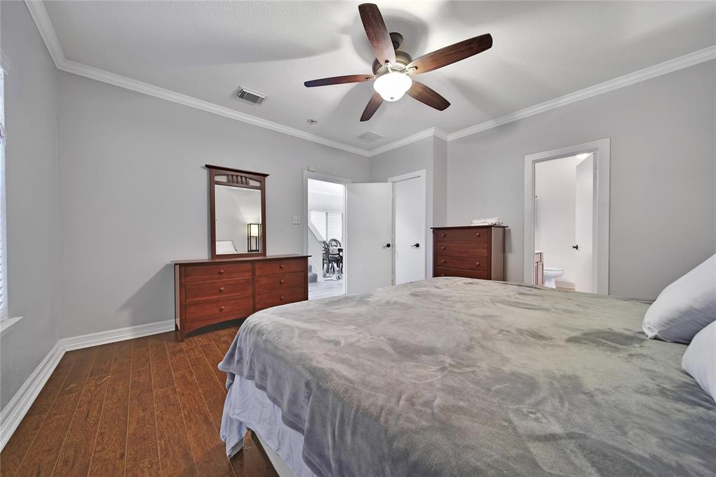 26897 Kings Park Hollow Drive, Kingwood, Texas image 17
