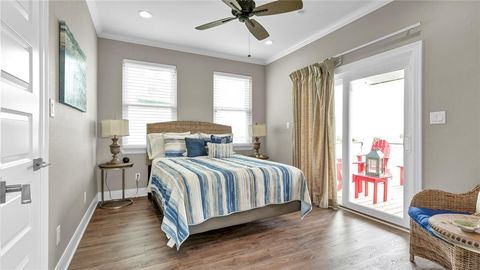 Single Family Residence in Galveston TX 25114 Sausalito Drive 8.jpg