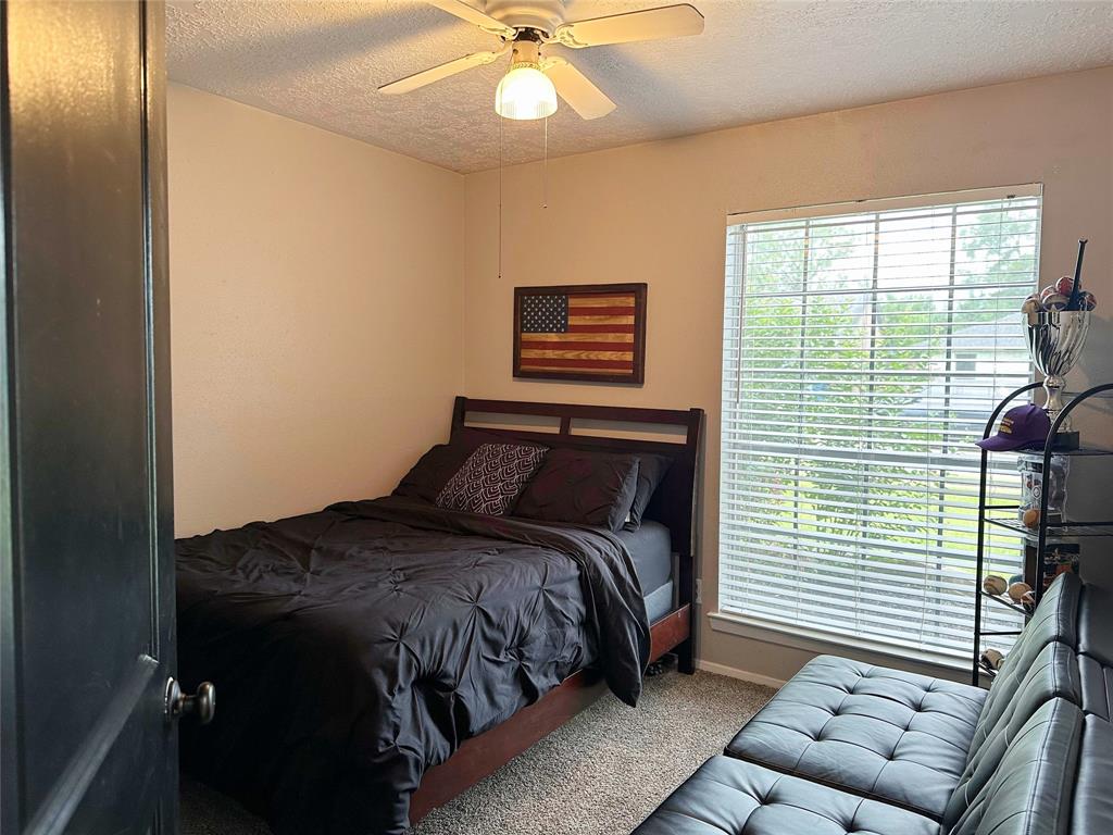 117 Lasso Street, Angleton, Texas image 19