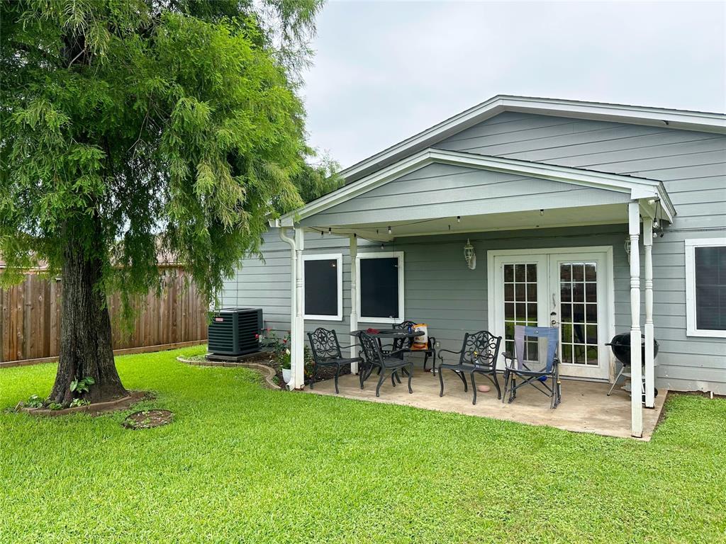 117 Lasso Street, Angleton, Texas image 22