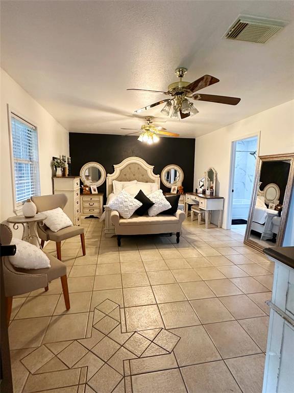 117 Lasso Street, Angleton, Texas image 14