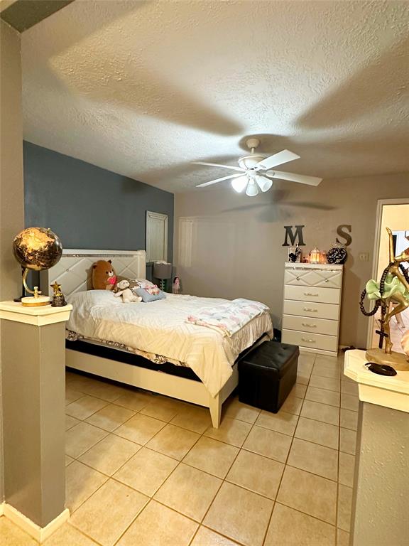 117 Lasso Street, Angleton, Texas image 18