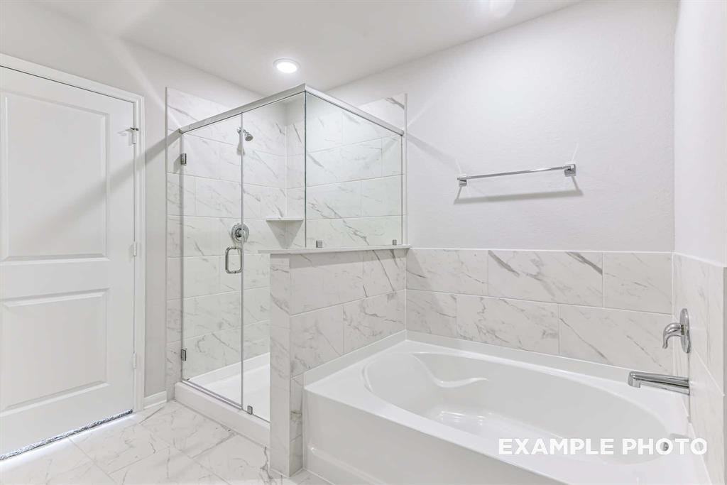 1814 Homewood Point Lane, Rosharon, Texas image 20