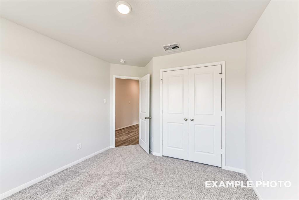 1814 Homewood Point Lane, Rosharon, Texas image 29