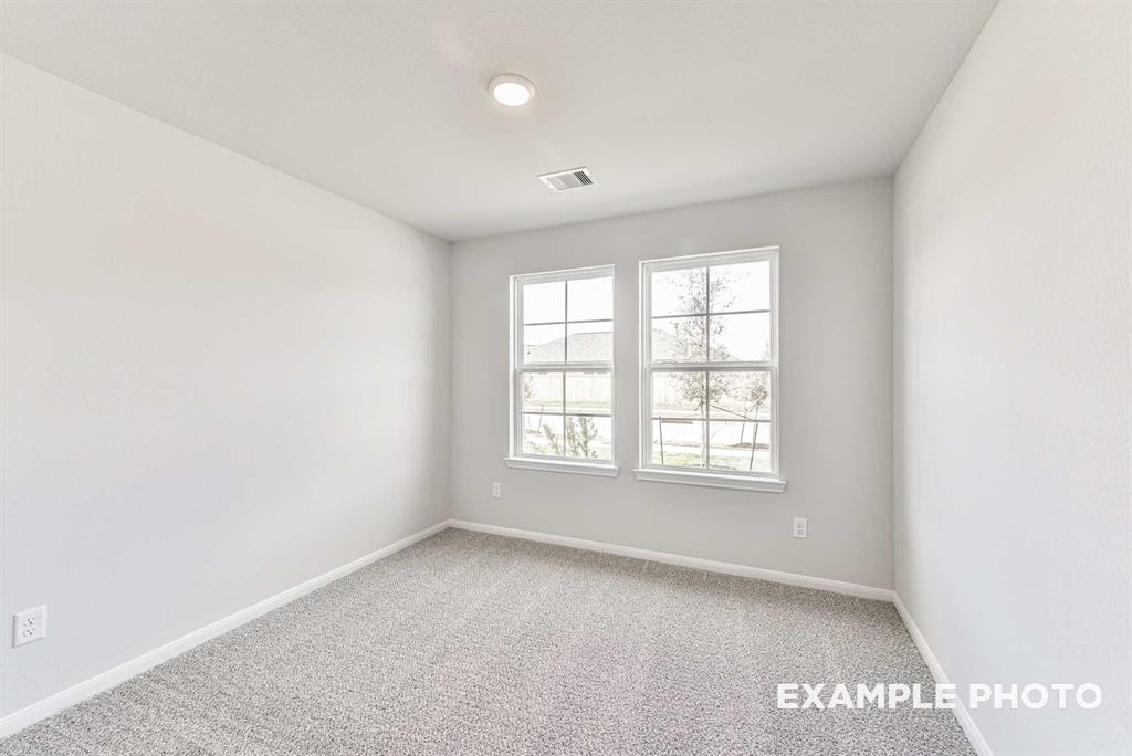 1814 Homewood Point Lane, Rosharon, Texas image 28