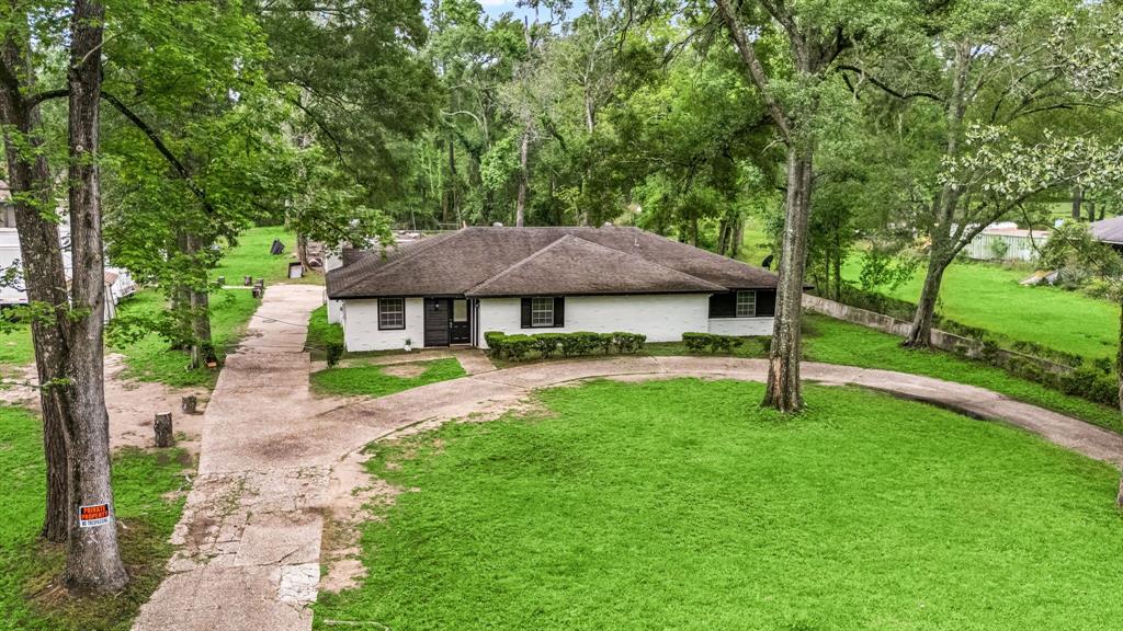 20966 Azalea Lane