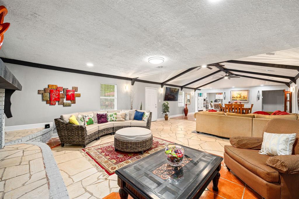 20966 Azalea Lane