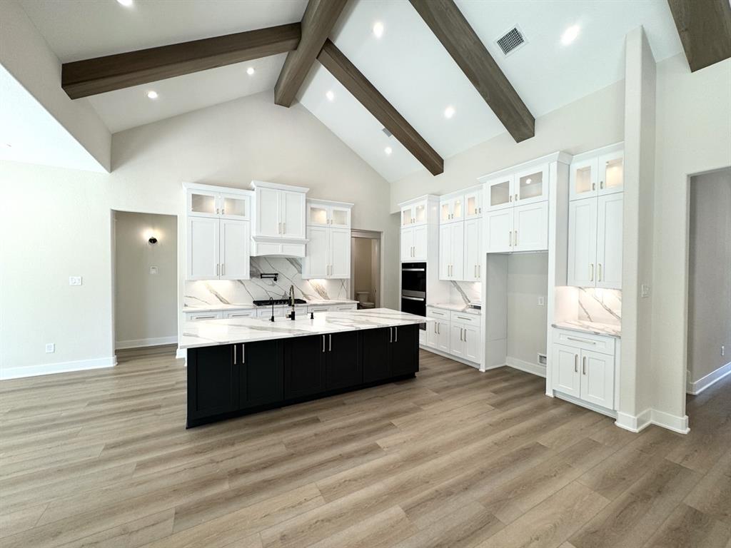 8256 Cavell Court, Montgomery, Texas image 7