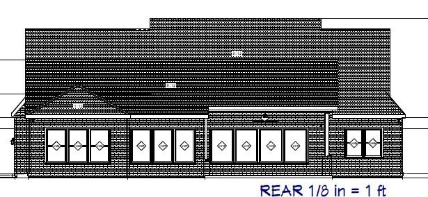 8256 Cavell Court, Montgomery, Texas image 15