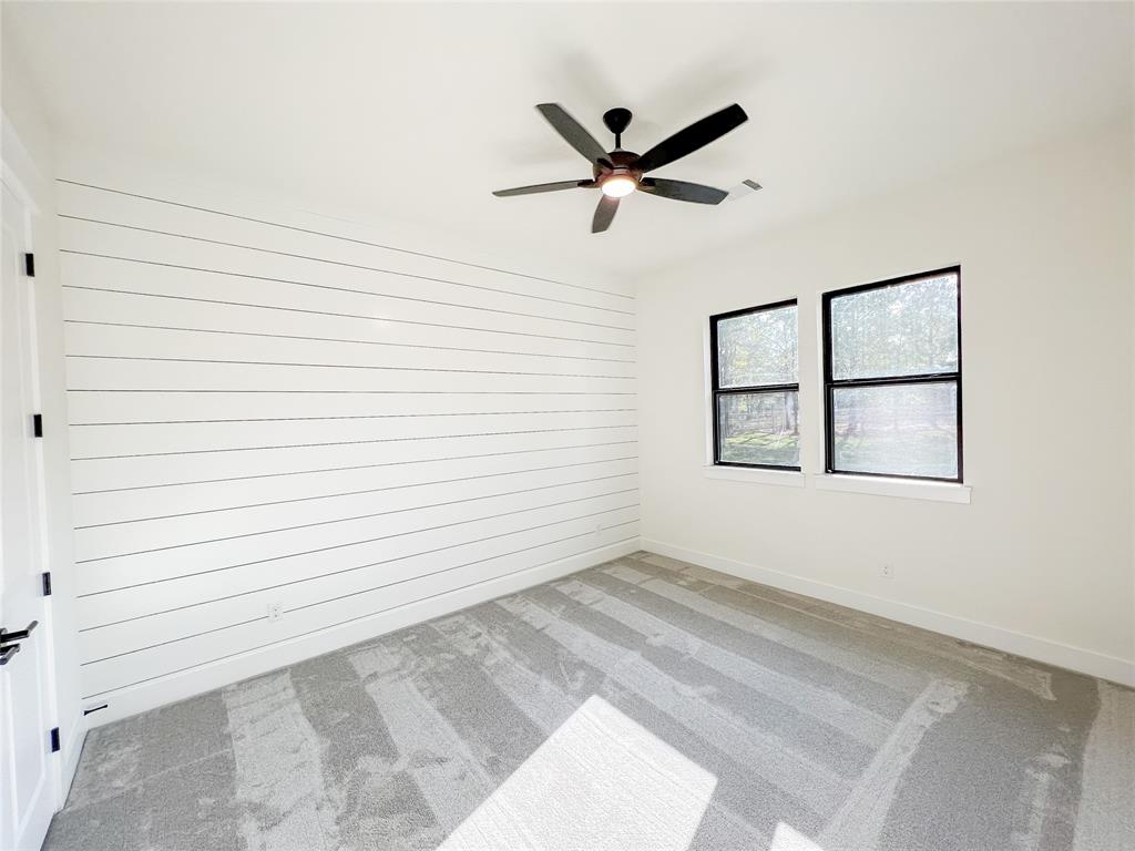 8256 Cavell Court, Montgomery, Texas image 11