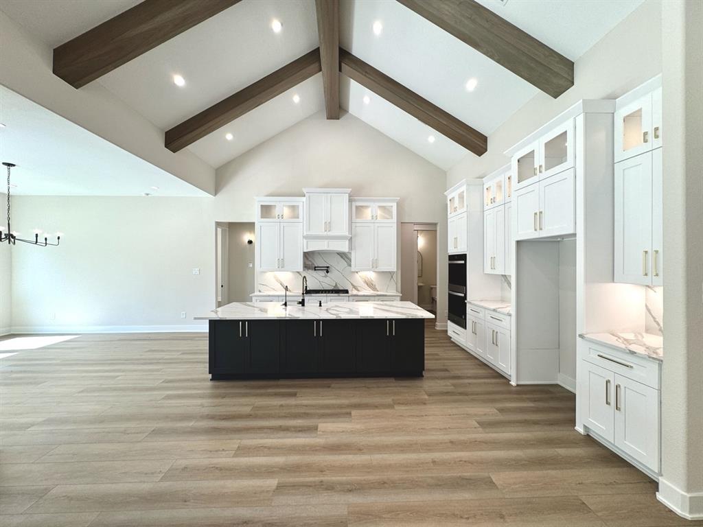 8256 Cavell Court, Montgomery, Texas image 6