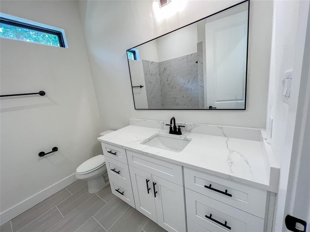 8256 Cavell Court, Montgomery, Texas image 13