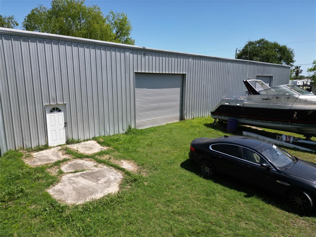 2678 Fm 517, San Leon, Texas image 8