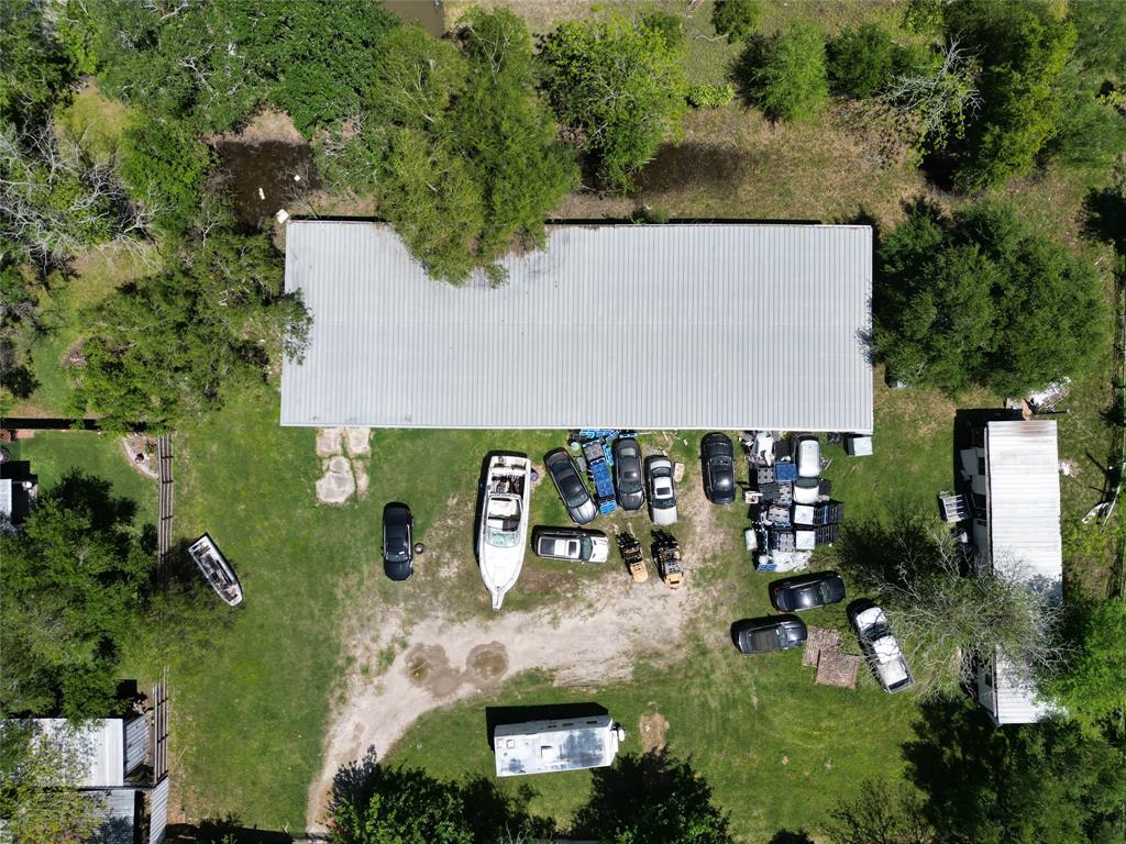 2678 Fm 517, San Leon, Texas image 10