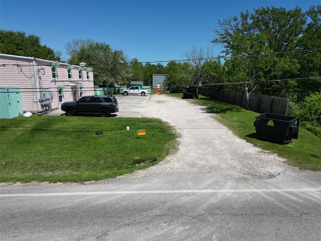2678 Fm 517, San Leon, Texas image 4