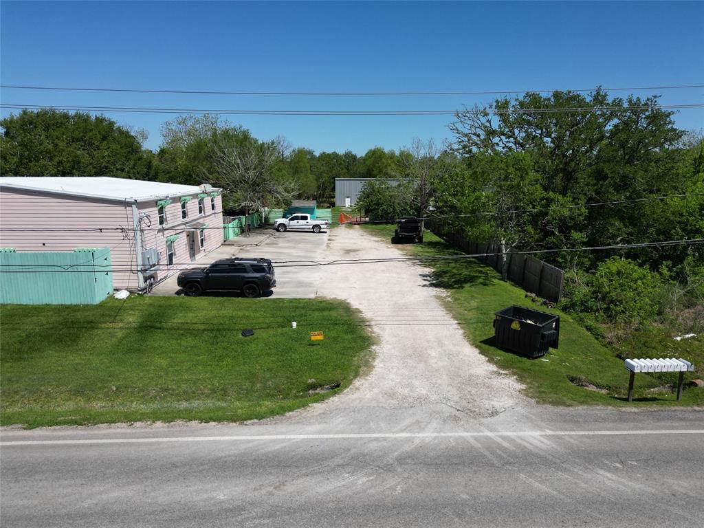 2678 Fm 517, San Leon, Texas image 2