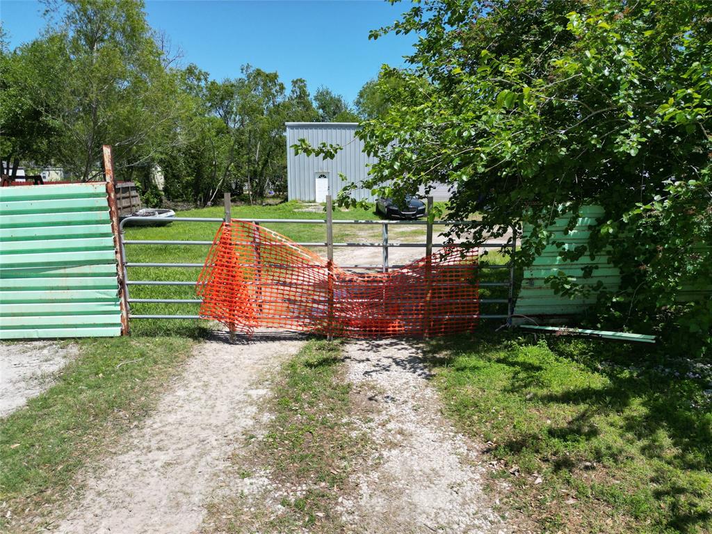 2678 Fm 517, San Leon, Texas image 5