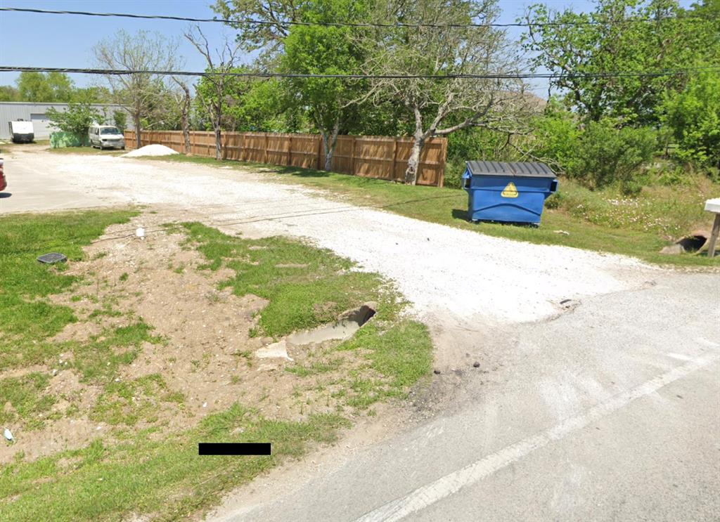 2678 Fm 517, San Leon, Texas image 2