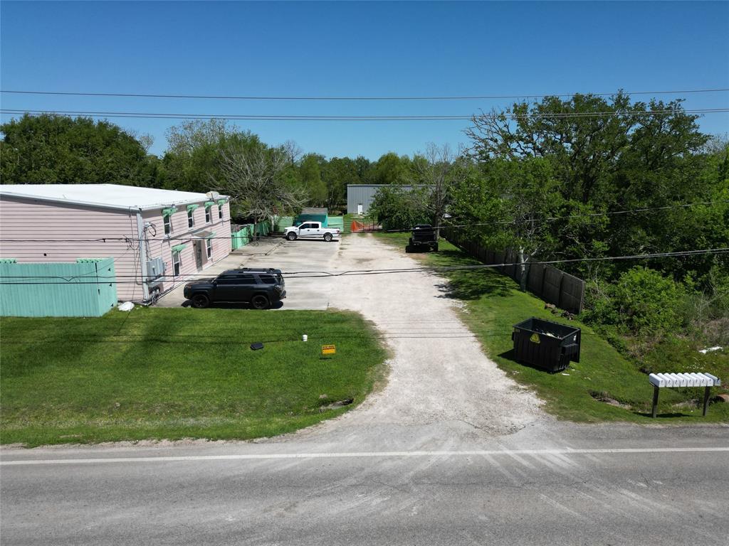 2678 Fm 517, San Leon, Texas image 3