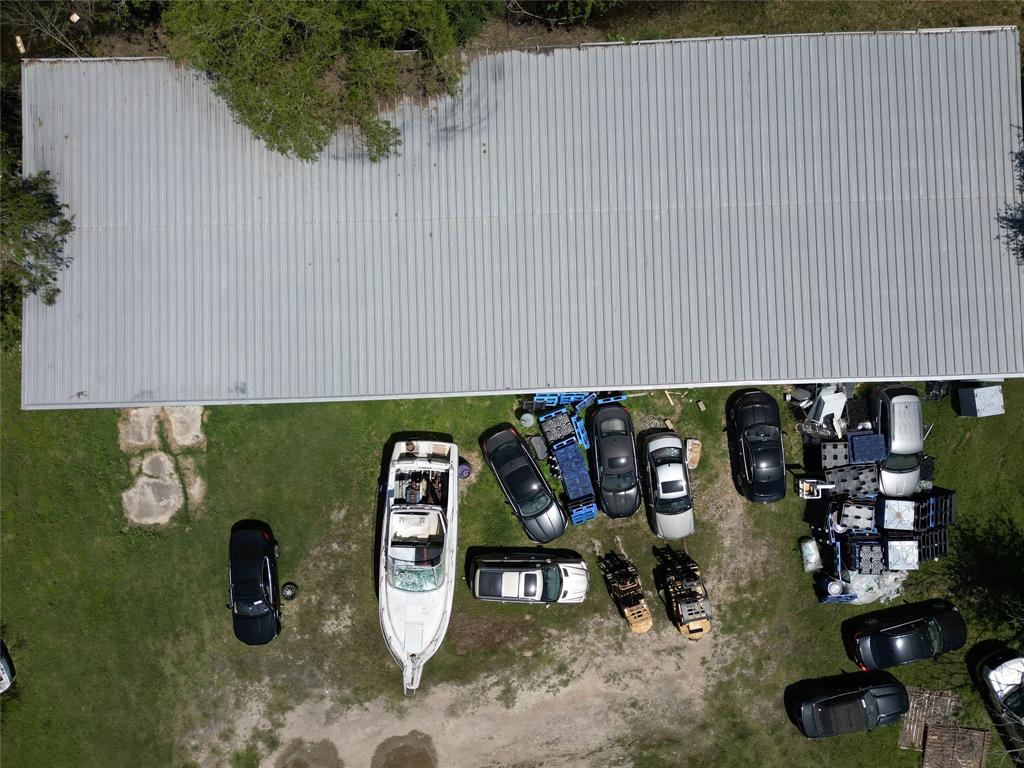 2678 Fm 517, San Leon, Texas image 11