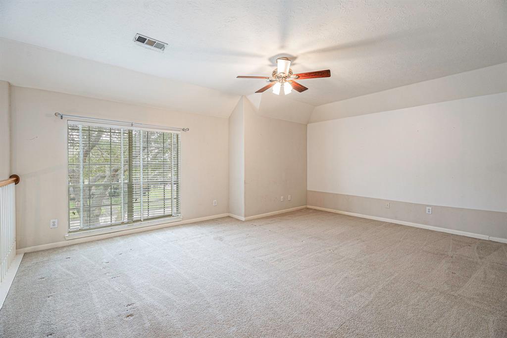 2862 Everett Drive, Friendswood, Texas image 20