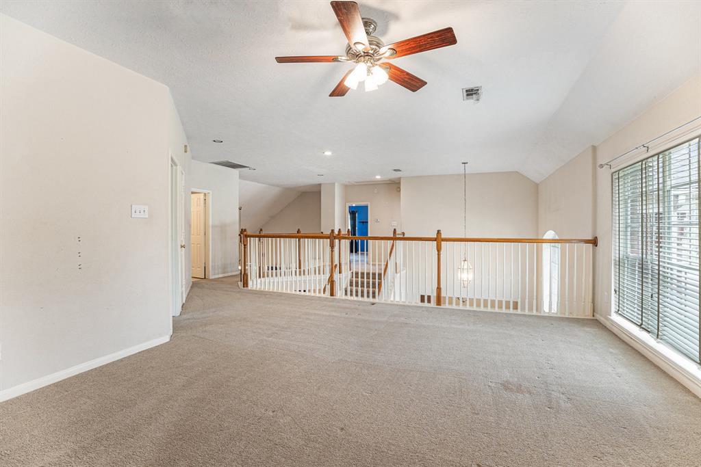 2862 Everett Drive, Friendswood, Texas image 26