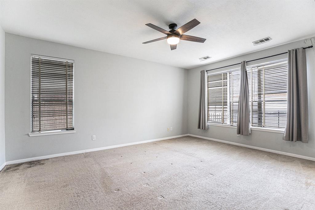 2862 Everett Drive, Friendswood, Texas image 14