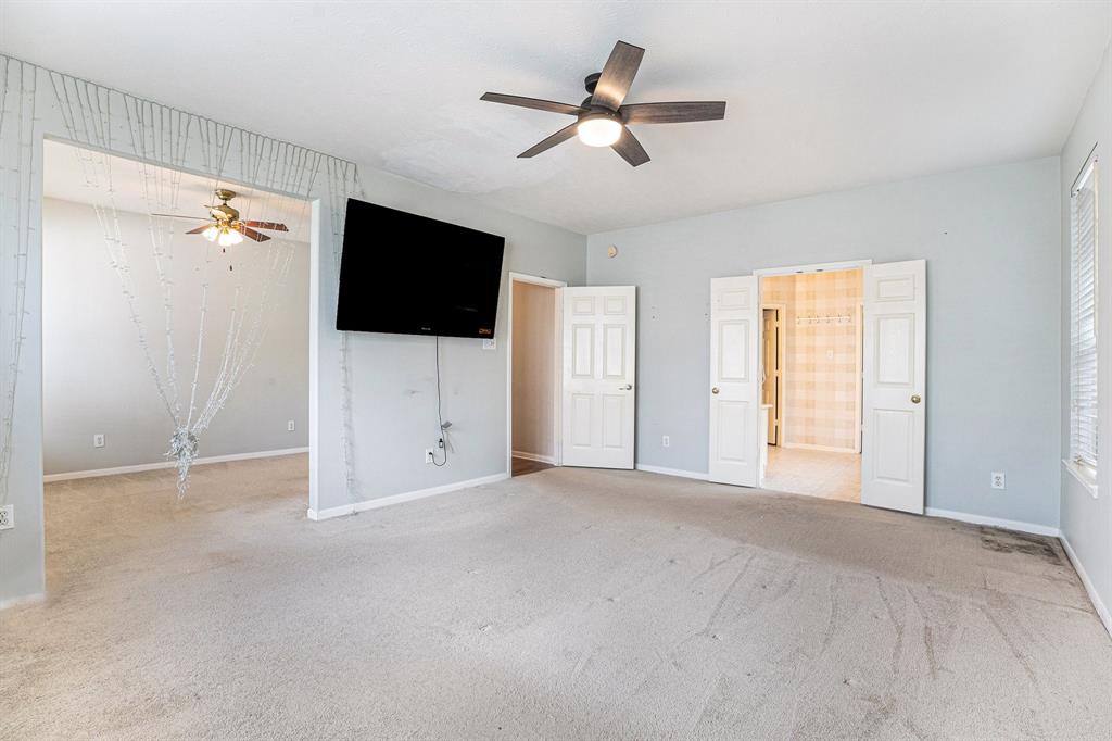 2862 Everett Drive, Friendswood, Texas image 13