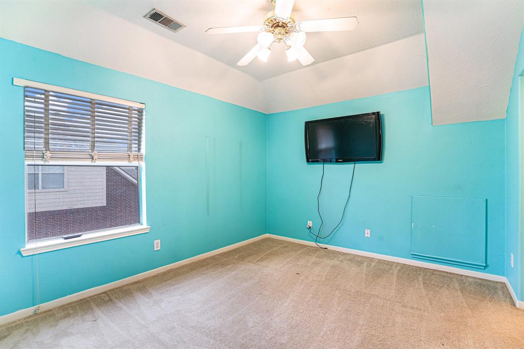 2862 Everett Drive, Friendswood, Texas image 27