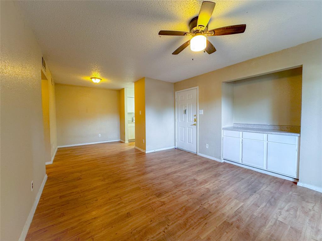 12615 Brookglade Circle 309