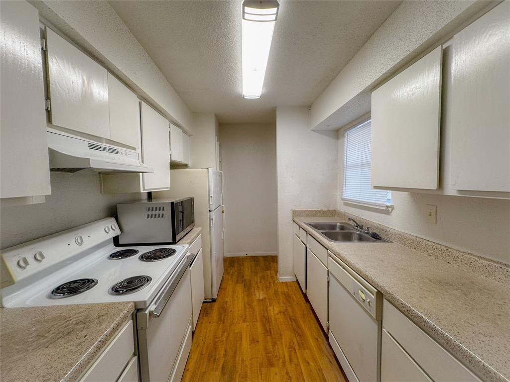 12615 Brookglade Circle 309