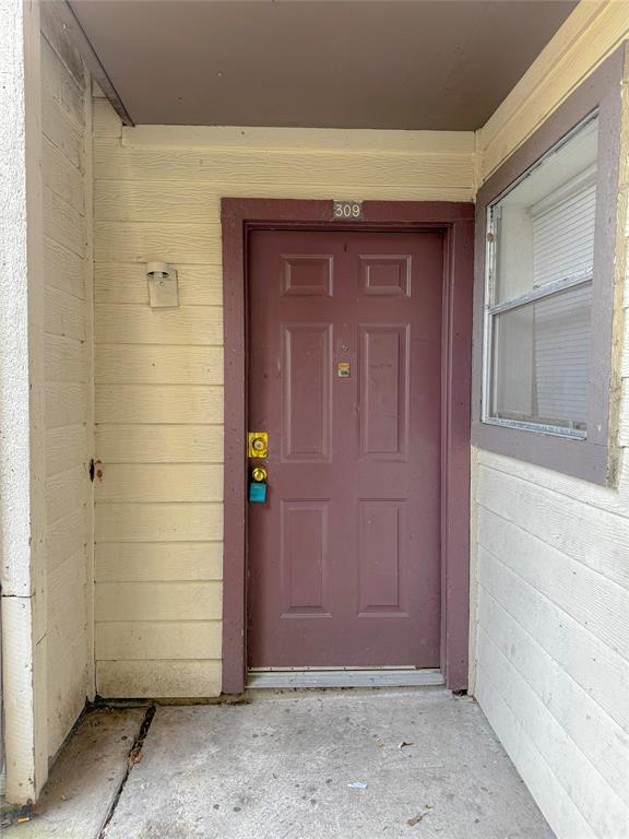 12615 Brookglade Circle 309