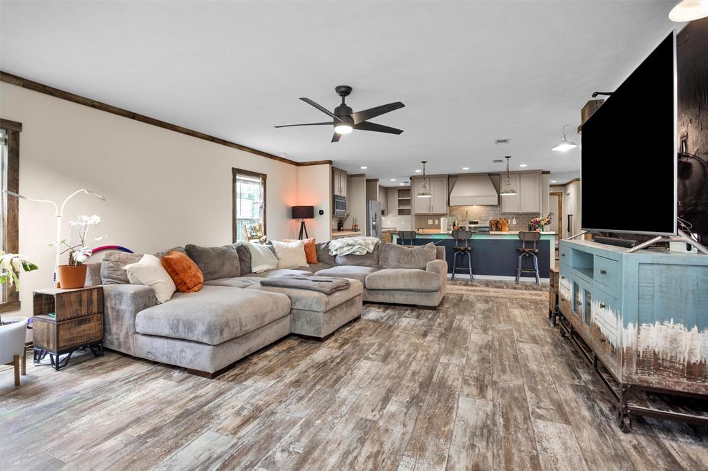 57 Family Lane, New Waverly, Texas image 35