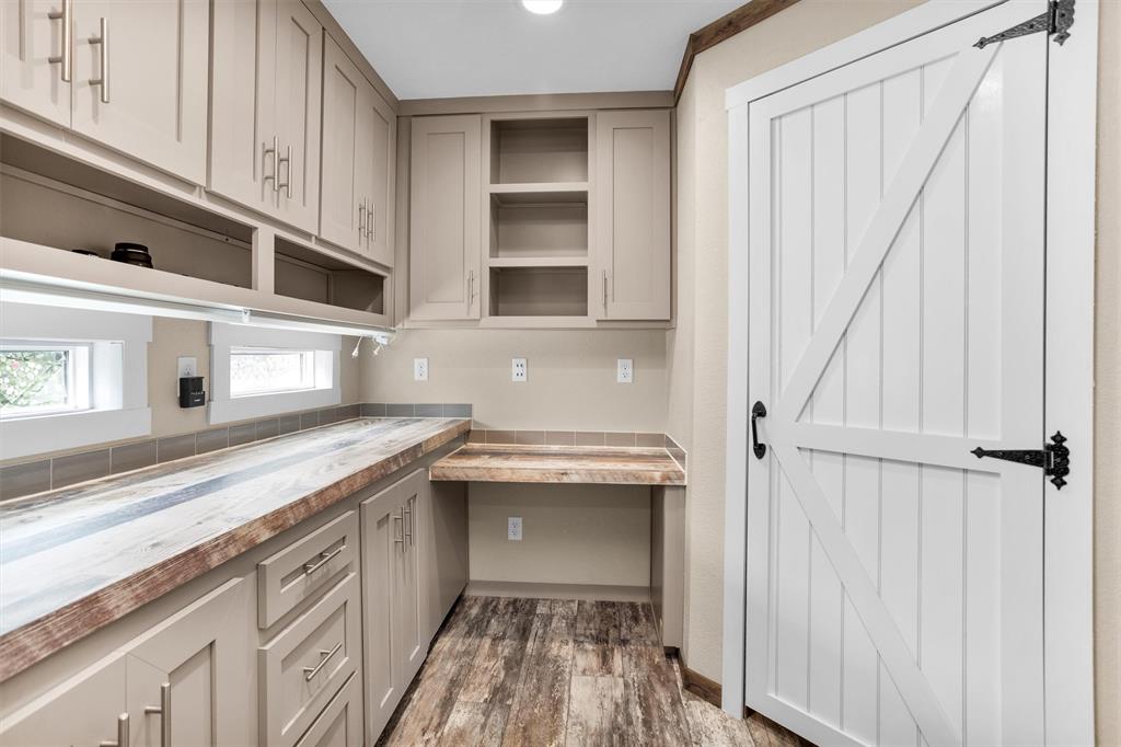 57 Family Lane, New Waverly, Texas image 32
