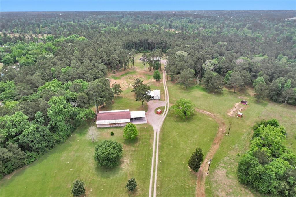 57 Family Lane, New Waverly, Texas image 50