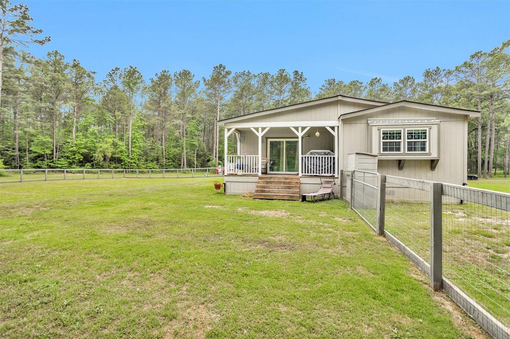 57 Family Lane, New Waverly, Texas image 47