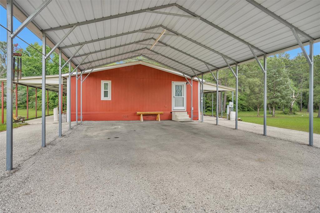 57 Family Lane, New Waverly, Texas image 24