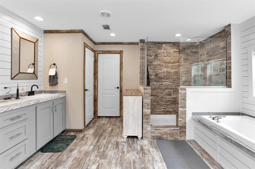 57 Family Lane, New Waverly, Texas image 39