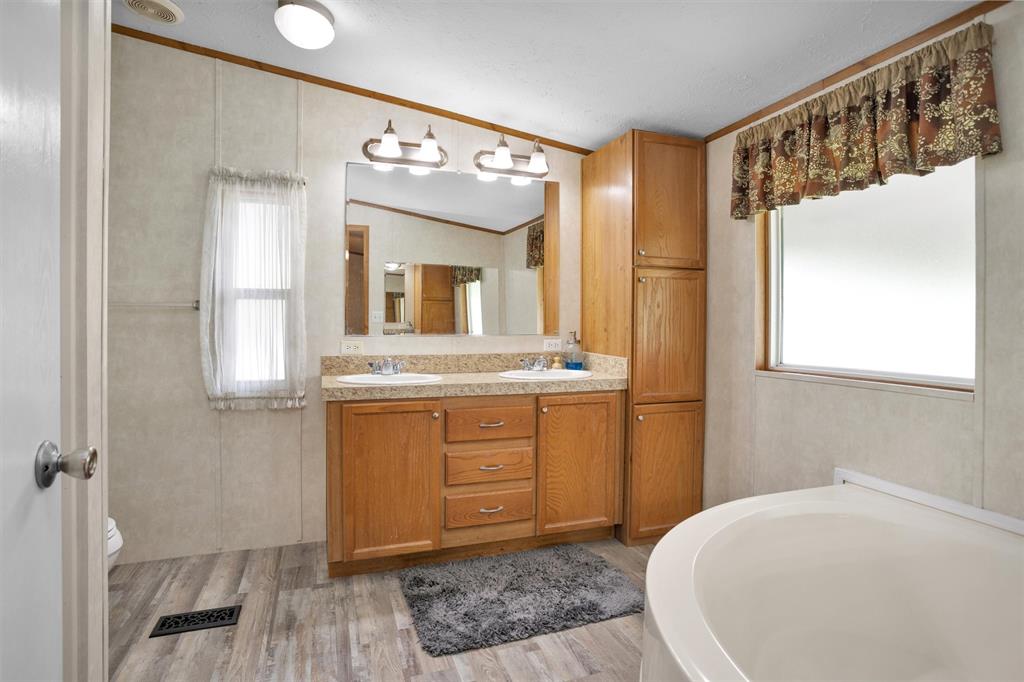 57 Family Lane, New Waverly, Texas image 12
