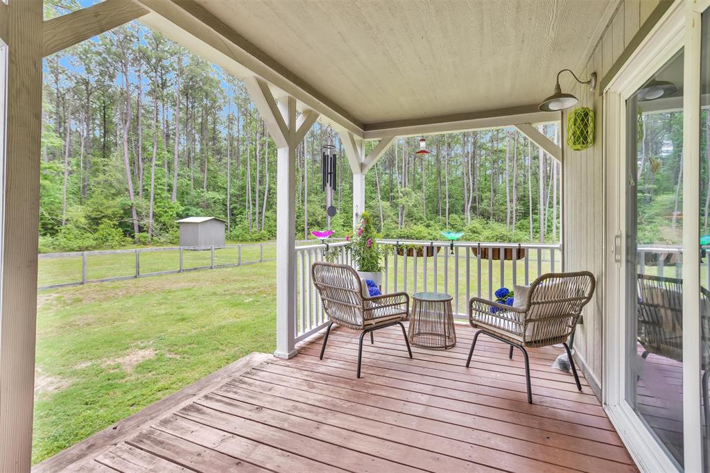 57 Family Lane, New Waverly, Texas image 46
