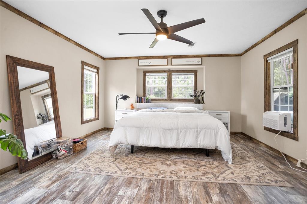 57 Family Lane, New Waverly, Texas image 37