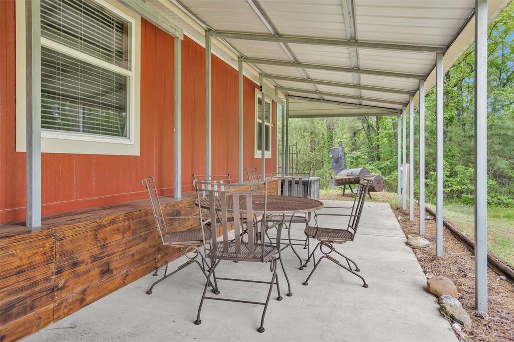 57 Family Lane, New Waverly, Texas image 22