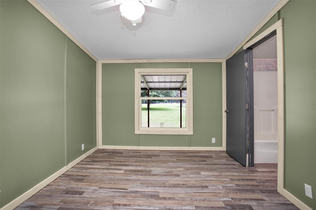 57 Family Lane, New Waverly, Texas image 19