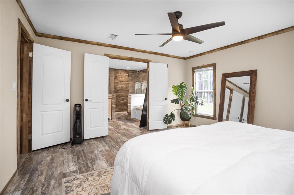 57 Family Lane, New Waverly, Texas image 38